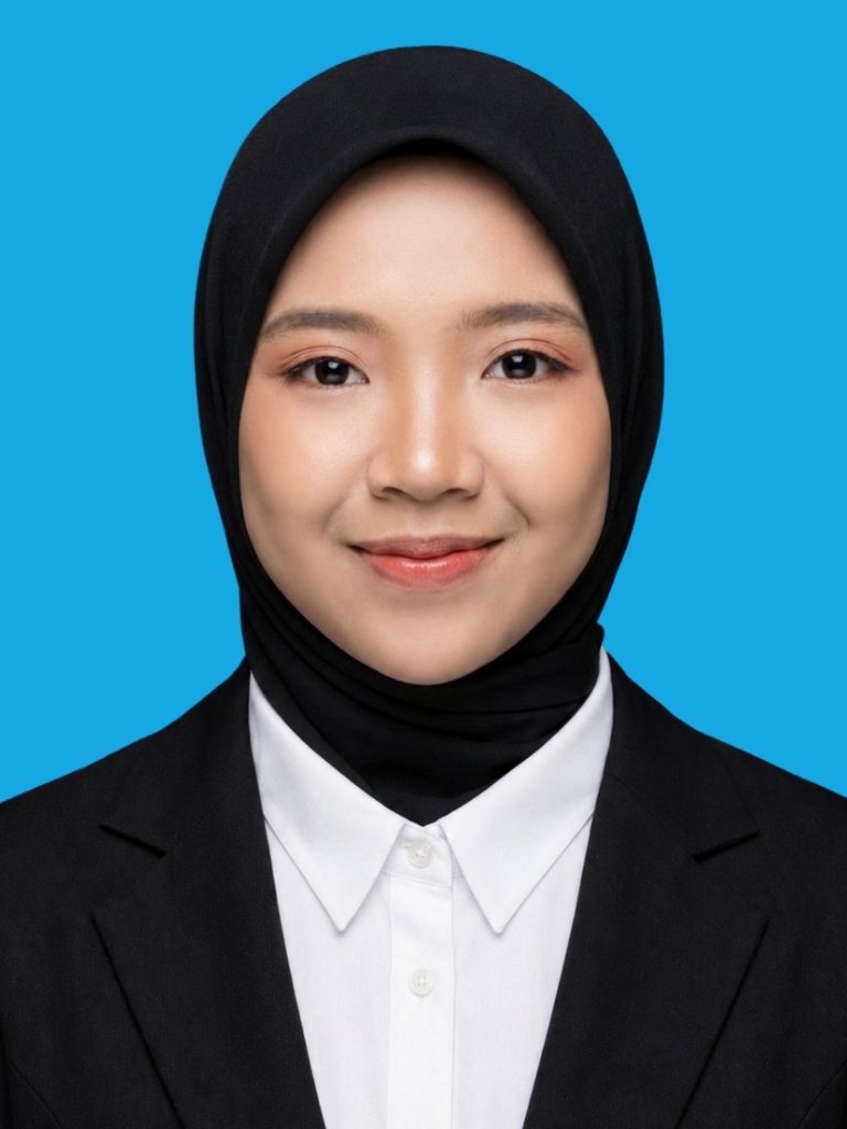 Siti Komariah